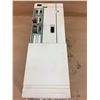 Image 3 : Mitsubishi MDS-C1-V1-90 Servo Drive Unit