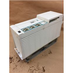 Mitsubishi MDS-C1-V1-90 Servo Drive Unit