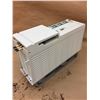 Image 2 : Mitsubishi MDS-C1-V1-90 Servo Drive Unit