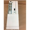 Image 3 : Mitsubishi MDS-C1-V1-90 Servo Drive Unit