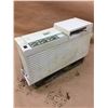 Image 1 : Mitsubishi MDS-C1-V1-90 Servo Drive Unit