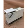 Image 2 : Mitsubishi MDS-C1-V1-90 Servo Drive Unit
