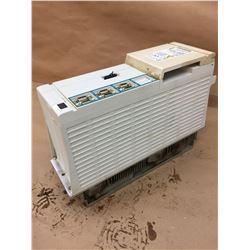Mitsubishi MDS-C1-V1-90 Servo Drive Unit