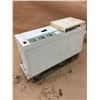 Image 1 : Mitsubishi MDS-C1-V1-90 Servo Drive Unit