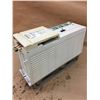Image 2 : Mitsubishi MDS-C1-V1-90 Servo Drive Unit