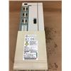 Image 3 : Mitsubishi MDS-C1-V1-90 Servo Drive Unit