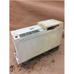 Mitsubishi MDS-C1-V1-90 Servo Drive Unit