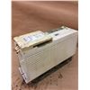 Image 2 : Mitsubishi MDS-C1-V1-90 Servo Drive Unit