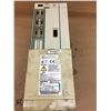 Image 3 : Mitsubishi MDS-C1-V1-90 Servo Drive Unit
