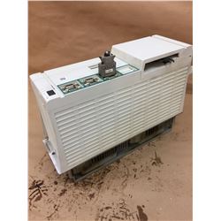 Mitsubishi MDS-C1-V1-90 Servo Drive Unit