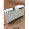 Image 1 : Mitsubishi MDS-C1-V1-90 Servo Drive Unit