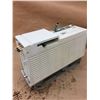 Image 2 : Mitsubishi MDS-C1-V1-90 Servo Drive Unit