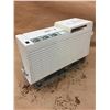 Image 1 : Mitsubishi MDS-C1-V1-90 Servo Drive Unit