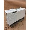 Image 2 : Mitsubishi MDS-C1-V1-90 Servo Drive Unit