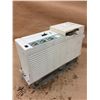 Image 1 : Mitsubishi MDS-C1-V1-90 Servo Drive Unit