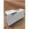 Image 2 : Mitsubishi MDS-C1-V1-90 Servo Drive Unit