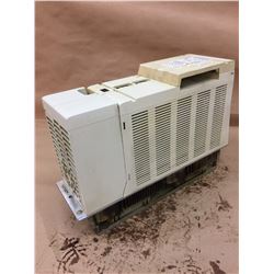Mitsubishi MDS-C1-V1-90 Servo Drive Unit
