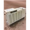 Image 2 : Mitsubishi MDS-C1-V1-90 Servo Drive Unit