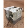 Image 2 : (2) Mitsubishi MDS-B-SVJ2-10 Servo Drive Units