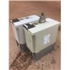 Image 1 : (2) Mitsubishi MR-J2-200CT Servo Drive Units