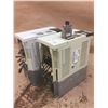 Image 2 : (2) Mitsubishi MR-J2-200CT Servo Drive Units