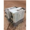 Image 2 : (2) Mitsubishi MR-J2-200CT Servo Drive Units