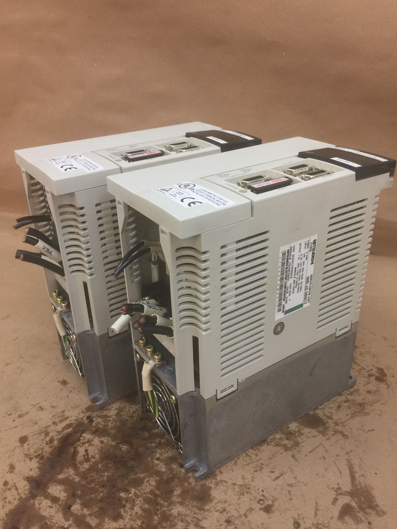 Atf j2 mitsubishi Atf j2 mitsubishi