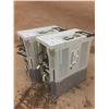 Image 2 : (2) Mitsubishi MR-J2-350CT Servo Drive Units