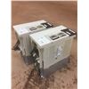Image 2 : (2) Mitsubishi MDS-B-SVJ2-10 Servo Drive Units