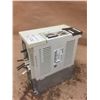 Image 2 : (2) Mitsubishi MDS-B-SVJ2-10 Servo Drive Units