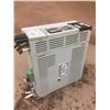 Image 2 : Mitsubishi MR-J2-100CT Servo Drive Unit