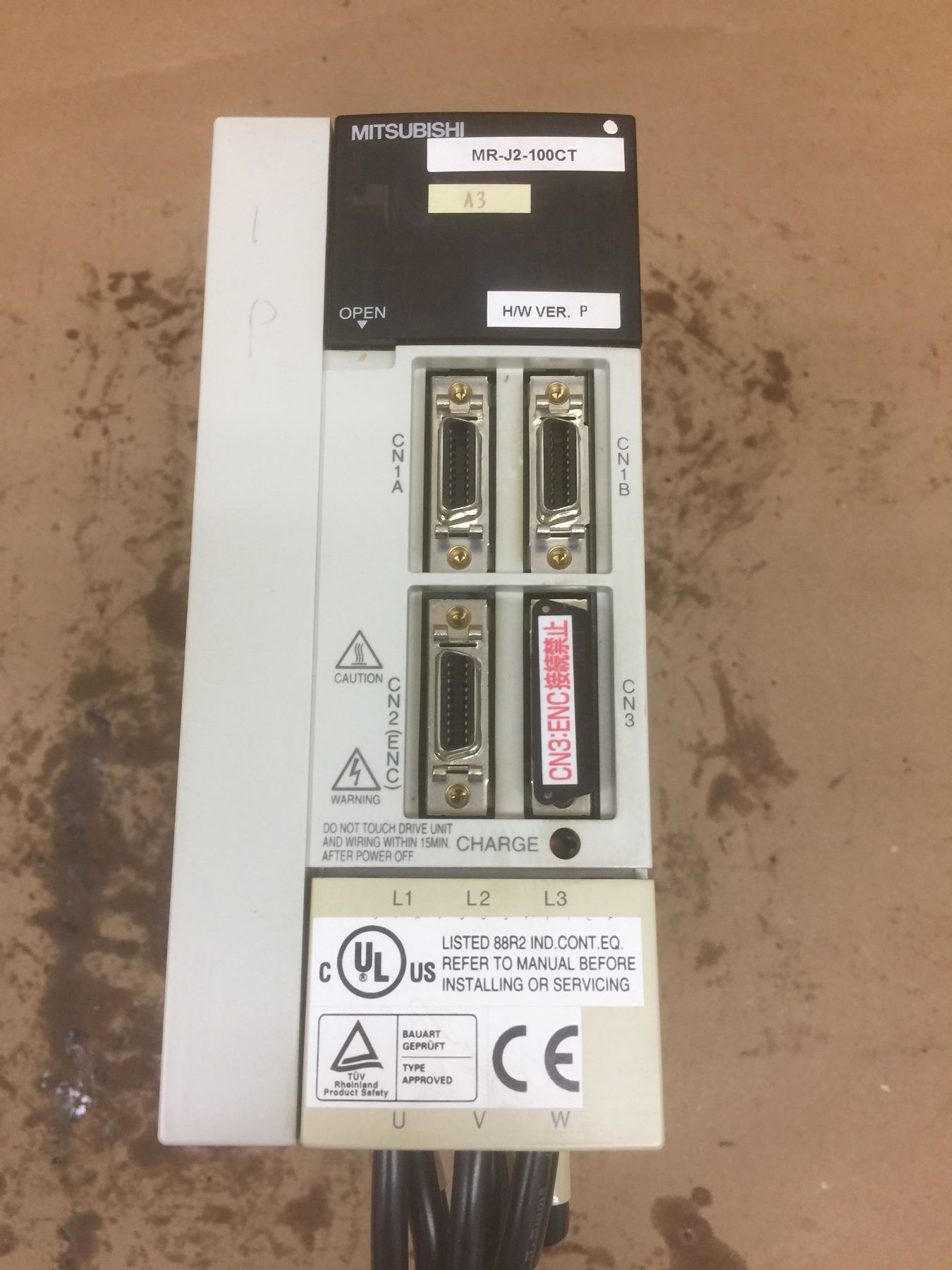 Atf j2 mitsubishi аналоги Atf j2 mitsubishi аналоги
