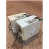 Image 2 : (2) Mitsubishi MR-J2-200CT Servo Drive Units