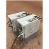 Image 2 : (2) Mitsubishi MR-J2-350CT Servo Drive Units