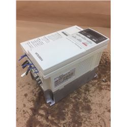 Mitsubishi FR-A024-0.75K Inverter