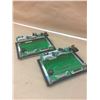 Image 2 : (2) Mitsubishi 4MB535A Keyboard Control Panel