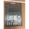 Image 1 : Mazatrol 640 Control Panel w/FCA635MNY-ND Numerical Control Unit and FCU6-HD242-3 HDD Unit