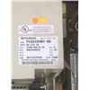 Image 2 : Mazatrol 640 Control Panel w/FCA635MNY-ND Numerical Control Unit and FCU6-HD242-3 HDD Unit