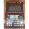 Image 1 : Mazatrol 640 Control Panel w/FCA635MNY-ND Numerical Control Unit and FCU6-HD242-3 HDD Unit