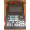 Image 1 : Mazatrol 640 Control Panel w/FCA635MNY-ND Numerical Control Unit and FCU6-HD242-3 HDD Unit