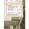 Image 2 : Mazatrol 640 Control Panel w/FCA635MNY-ND Numerical Control Unit and FCU6-HD242-3 HDD Unit