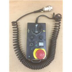 Mazak Manual Pulse Generator *No Tag See Pics for Details*