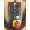 Image 2 : Mazak Manual Pulse Generator *No Tag See Pics for Details*