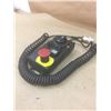 Image 3 : Mazak Manual Pulse Generator *No Tag See Pics for Details*