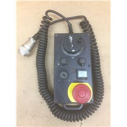 Mazak Manual Pulse Generator *No Tag See Pics for Details*