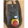 Image 2 : Mazak Manual Pulse Generator *No Tag See Pics for Details*