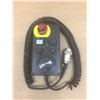 Image 1 : Mazak Manual Pulse Generator *No Tag See Pics for Details*