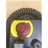 Image 2 : Mazak Manual Pulse Generator *No Tag See Pics for Details*