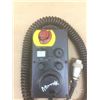 Image 3 : Mazak Manual Pulse Generator *No Tag See Pics for Details*
