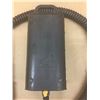 Image 8 : Mazak Manual Pulse Generator *No Tag See Pics for Details*